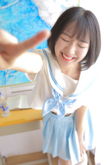 英雄联盟声望有什么用